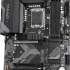 Материнская плата GIGABYTE B760 GAMING X, LGA 1700, Intel B760, ATX, Ret