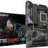Материнская плата GIGABYTE B760 GAMING X, LGA 1700, Intel B760, ATX, Ret