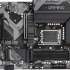 Материнская плата GIGABYTE B760 GAMING X, LGA 1700, Intel B760, ATX, Ret
