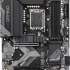 Материнская плата GIGABYTE B760 GAMING X, LGA 1700, Intel B760, ATX, Ret