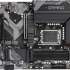 Материнская плата GIGABYTE B760 GAMING X, LGA 1700, Intel B760, ATX, Ret