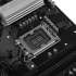 Материнская плата GIGABYTE B760M D3HP DDR4, LGA 1700, Intel B760, mATX, Ret