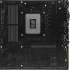 Материнская плата GIGABYTE B760M D3HP DDR4, LGA 1700, Intel B760, mATX, Ret