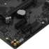 Материнская плата GIGABYTE B760M D3HP DDR4, LGA 1700, Intel B760, mATX, Ret
