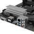 Материнская плата GIGABYTE B760M D3HP DDR4, LGA 1700, Intel B760, mATX, Ret