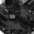 Материнская плата GIGABYTE B760M D3HP DDR4, LGA 1700, Intel B760, mATX, Ret