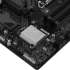 Материнская плата GIGABYTE B760M D3HP DDR4, LGA 1700, Intel B760, mATX, Ret