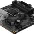 Материнская плата GIGABYTE B760M D3HP DDR4, LGA 1700, Intel B760, mATX, Ret