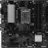 Материнская плата GIGABYTE B760M D3HP DDR4, LGA 1700, Intel B760, mATX, Ret