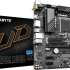 Материнская плата GIGABYTE B760M DS3H AX, LGA 1700, Intel B760, mATX, Ret