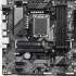 Материнская плата GIGABYTE B760M DS3H AX, LGA 1700, Intel B760, mATX, Ret