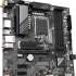Материнская плата GIGABYTE B760M DS3H AX, LGA 1700, Intel B760, mATX, Ret