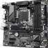 Материнская плата GIGABYTE B760M DS3H AX, LGA 1700, Intel B760, mATX, Ret