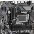 Материнская плата GIGABYTE B760M DS3H AX, LGA 1700, Intel B760, mATX, Ret