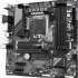 Материнская плата GIGABYTE B760M DS3H, LGA 1700, Intel B760, mATX, Ret