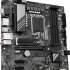 Материнская плата GIGABYTE B760M DS3H, LGA 1700, Intel B760, mATX, Ret