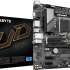 Материнская плата GIGABYTE B760M DS3H, LGA 1700, Intel B760, mATX, Ret
