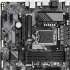 Материнская плата GIGABYTE B760M DS3H, LGA 1700, Intel B760, mATX, Ret