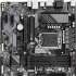Материнская плата GIGABYTE B760M DS3H, LGA 1700, Intel B760, mATX, Ret