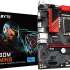 Материнская плата GIGABYTE B760M GAMING, LGA 1700, Intel B760, mATX, Ret