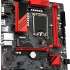 Материнская плата GIGABYTE B760M GAMING, LGA 1700, Intel B760, mATX, Ret