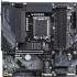 Материнская плата GIGABYTE B760M GAMING X AX, LGA 1700, Intel B760, mATX, Ret