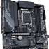 Материнская плата GIGABYTE B760M GAMING X AX, LGA 1700, Intel B760, mATX, Ret