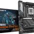 Материнская плата Gigabyte B850 GAMING X WIFI6E, SocketAM5, AMD B850, ATX, Ret