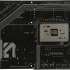 Материнская плата Gigabyte B850 GAMING X WIFI6E, SocketAM5, AMD B850, ATX, Ret