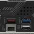 Материнская плата Gigabyte B850 GAMING X WIFI6E, SocketAM5, AMD B850, ATX, Ret