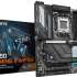 Материнская плата Gigabyte B850 GAMING X WIFI6E, SocketAM5, AMD B850, ATX, Ret