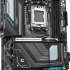 Материнская плата Gigabyte B850 GAMING X WIFI6E, SocketAM5, AMD B850, ATX, Ret