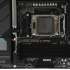 Материнская плата Gigabyte B850 GAMING X WIFI6E, SocketAM5, AMD B850, ATX, Ret