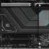 Материнская плата Gigabyte B850 GAMING X WIFI6E, SocketAM5, AMD B850, ATX, Ret