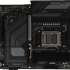 Материнская плата Gigabyte B850 GAMING X WIFI6E, SocketAM5, AMD B850, ATX, Ret