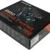 Материнская плата Gigabyte B850 GAMING X WIFI6E, SocketAM5, AMD B850, ATX, Ret