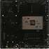 Материнская плата Gigabyte B850M DS3H, SocketAM5, AMD B850, mATX, Ret