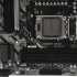 Материнская плата Gigabyte B850M DS3H, SocketAM5, AMD B850, mATX, Ret