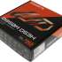 Материнская плата Gigabyte B850M DS3H, SocketAM5, AMD B850, mATX, Ret