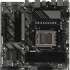 Материнская плата Gigabyte B850M DS3H, SocketAM5, AMD B850, mATX, Ret