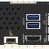 Материнская плата Gigabyte B860M A ELITE WIFI6E, Socket-1851, Intel B860, mATX, Ret