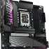 Материнская плата Gigabyte B860M A ELITE WIFI6E, Socket-1851, Intel B860, mATX, Ret