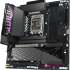 Материнская плата Gigabyte B860M A ELITE WIFI6E, Socket-1851, Intel B860, mATX, Ret