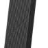 Материнская плата Gigabyte B860M A ELITE WIFI6E, Socket-1851, Intel B860, mATX, Ret