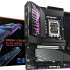 Материнская плата Gigabyte B860M A ELITE WIFI6E, Socket-1851, Intel B860, mATX, Ret