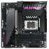 Материнская плата Gigabyte B860M A ELITE WIFI6E, Socket-1851, Intel B860, mATX, Ret