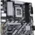 Материнская плата Gigabyte B860M D3HP, Socket-1851, Intel B860, mATX, Ret