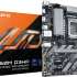 Материнская плата Gigabyte B860M D3HP, Socket-1851, Intel B860, mATX, Ret