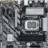 Материнская плата Gigabyte B860M D3HP, Socket-1851, Intel B860, mATX, Ret