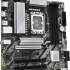 Материнская плата Gigabyte B860M DS3H, Socket-1851, Intel B860, mATX, Ret
